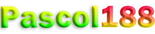 PASCOL188